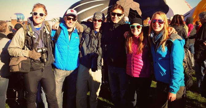 Hal Penting yang Sering Dilupakan saat Traveling