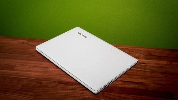 Lenovo Ideapad 110s