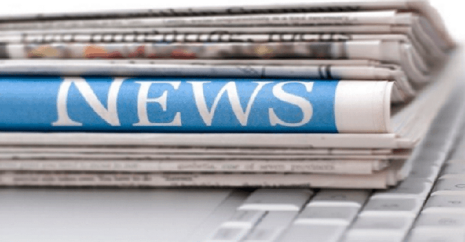 Membuat Website Media Online