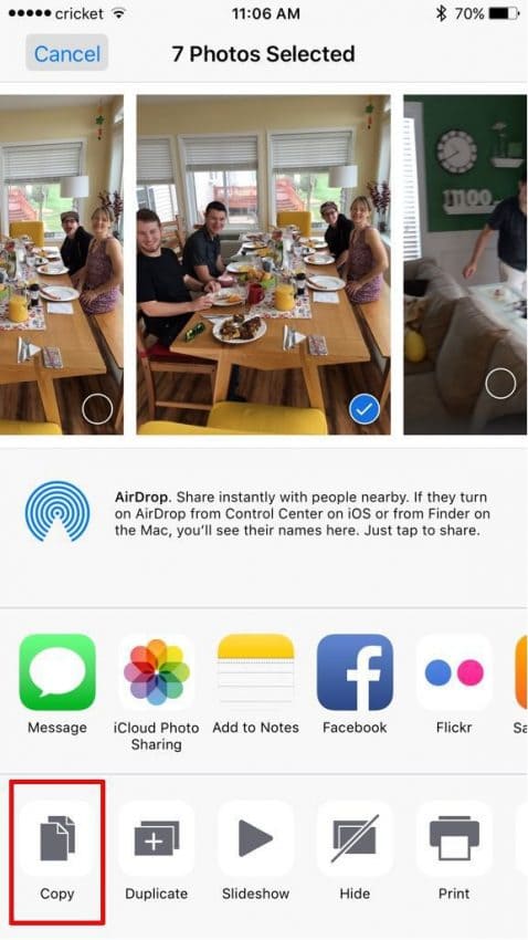Tips iPhone Terbaik agar iPhone Mu Lebih Fungsional dan Aman