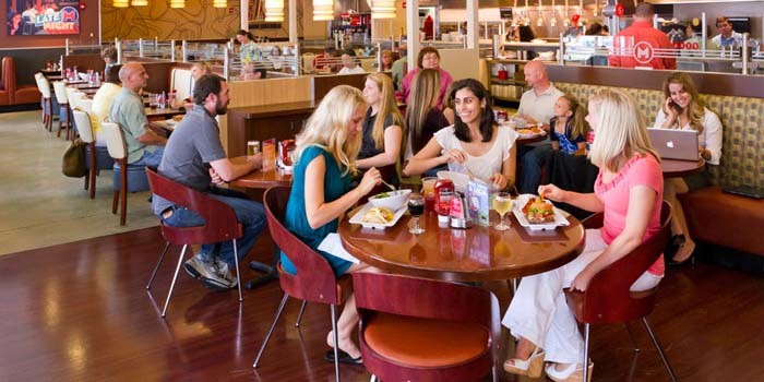 keunggulan bisnis kuliner