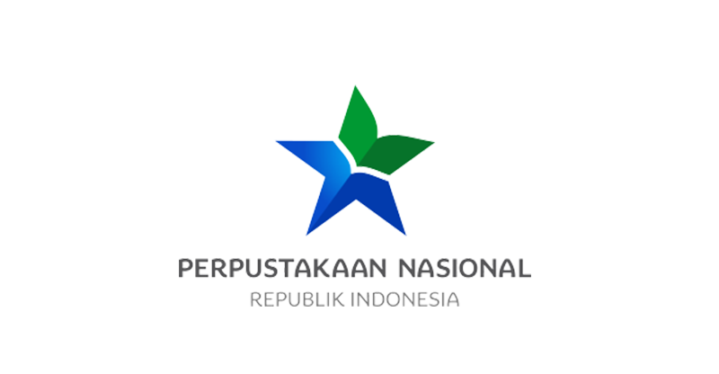 Perpustakaan Nasional Indonesia