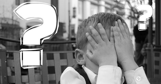 Menghasilkan Uang Melalui Blog