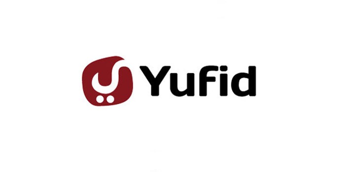 aplikasi dari Yufid