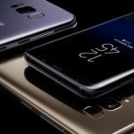 Wow ! 9 Fakta Menarik seputar Samsung S8 Series yang bernuansa mewah