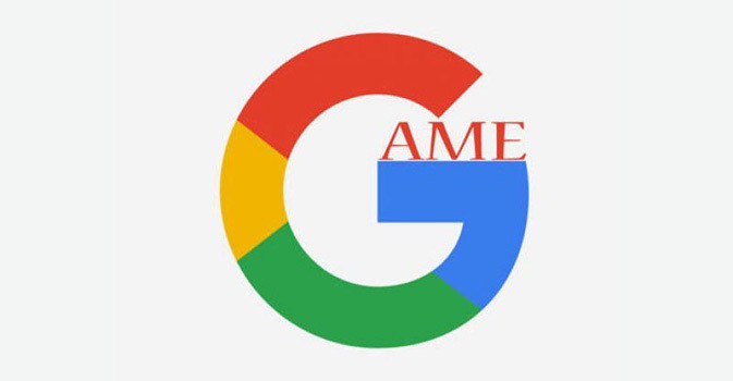 game Google