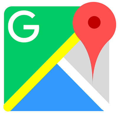 aplikasi mobile yang paling banyak diakses