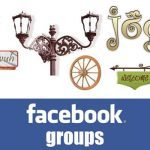 Group Facebook Paling Bermanfaat Bagi Warga Yogyakarta