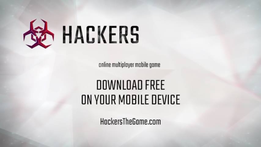 game terbaru android