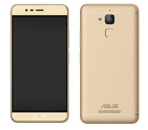 harga ASUS Zenfone Pegasus 3
