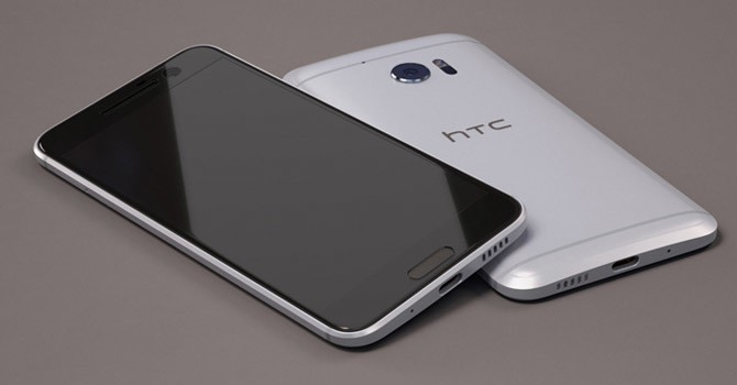 htc u ultra