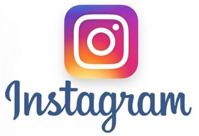 aplikasi mobile yang paling banyak diakses