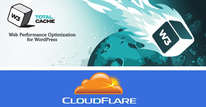 meningkatkan kecepatan wordpress