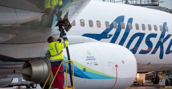 bahan bakar dari limbah kayu