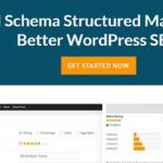 Menambahkan Schema dan Rich Snippets di WordPress