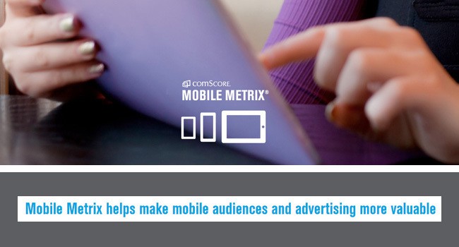 situs dengan pengunjung terbanyak