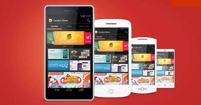 Beli Smartphone Baru