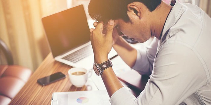 Menghasilkan Uang Melalui Blog