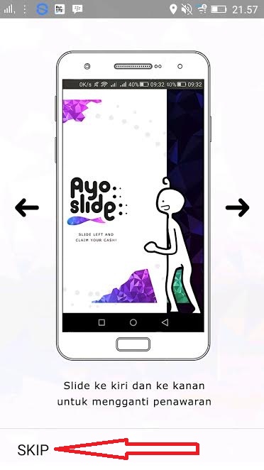 Cara Menghasilkan Pulsa