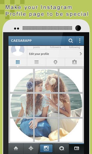 Tips memaksimalkan Instagram agar Akun Anda Semakin Terkenal