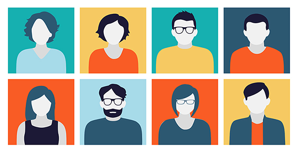 Blogger sukses dunia