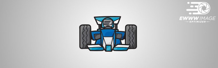 plugin kompres gambar terbaik