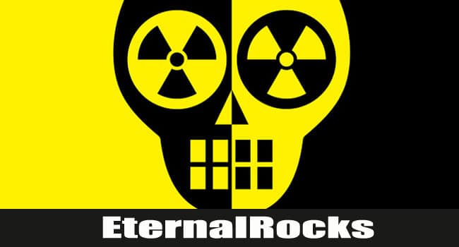 Malware EternalRocks