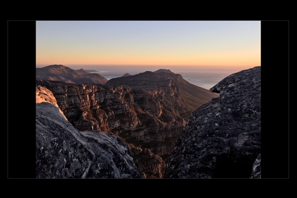 Memotret dengan Kamera iPhone 7