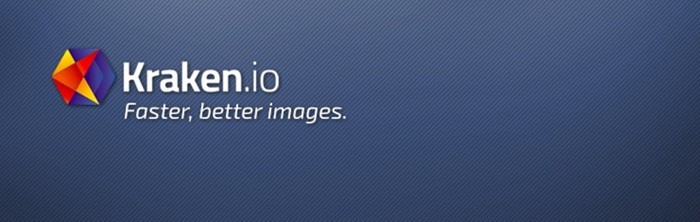 plugin kompres gambar terbaik