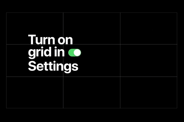 Memotret dengan Kamera iPhone 7