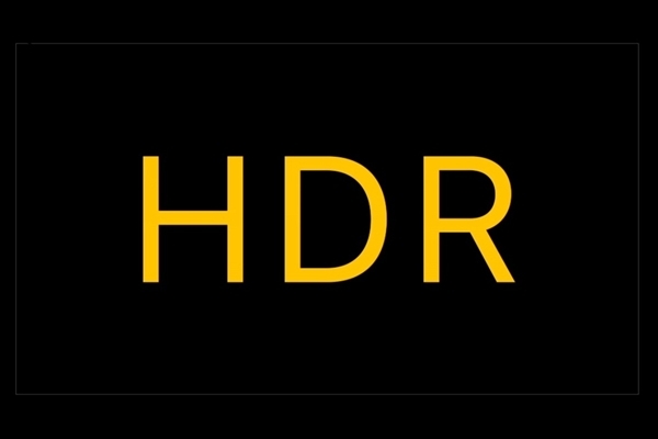 Memotret dengan Kamera iPhone 7