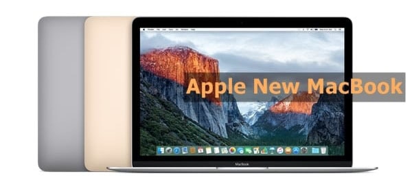 Laptop Untuk Mahasiswa