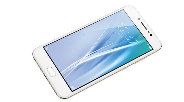 Smartphone Vivo V5 S
