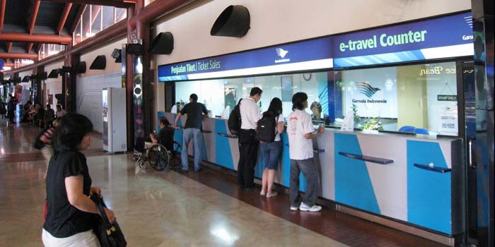 usaha di bulan puasa