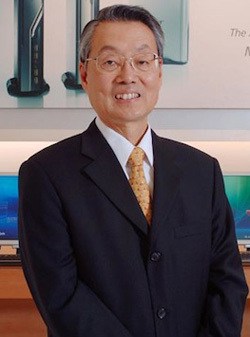 Brand Laptop Terbaik