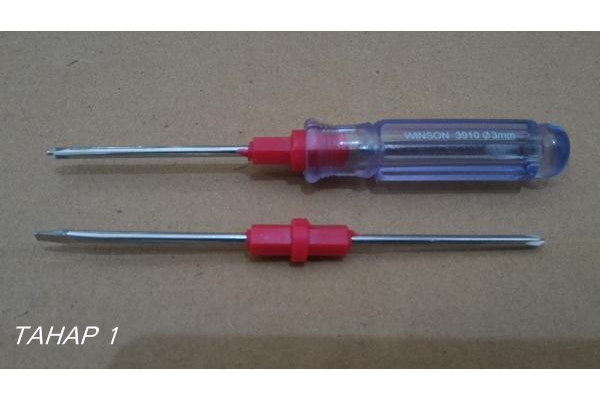 Mengatasi MacBook Pro Lemot