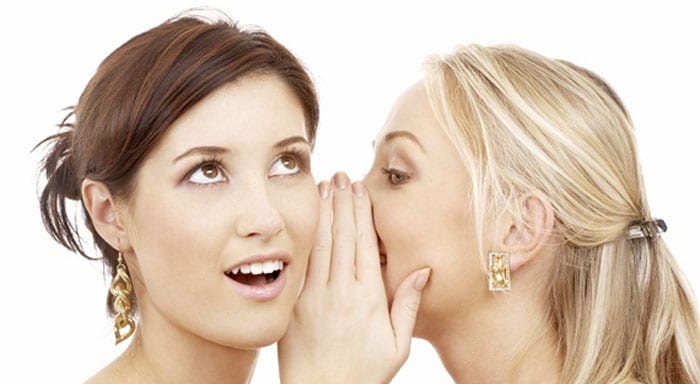 cara pemasaran produk