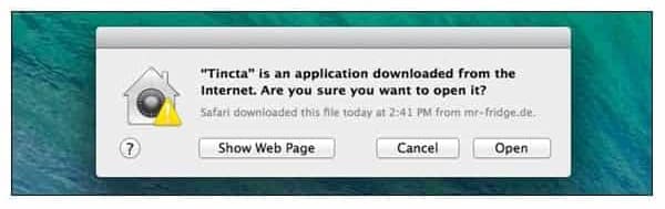 cara install aplikasi gratis di laptop