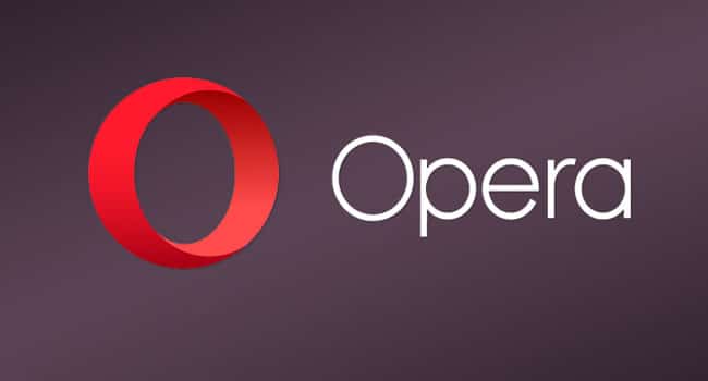 fitur keren browser opera