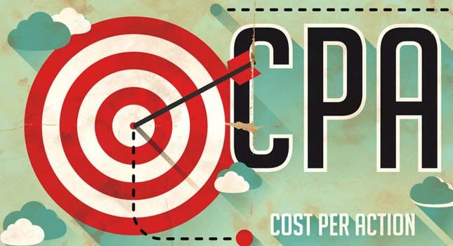 Diterima cpa network