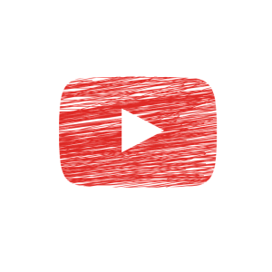 Aturan Youtube terbaru