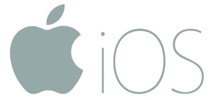 sistem operasi smartphone