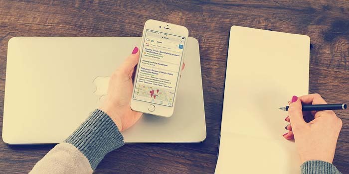 marketing sosial media