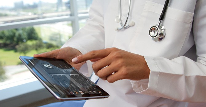 Situs Kesehatan Terbaik