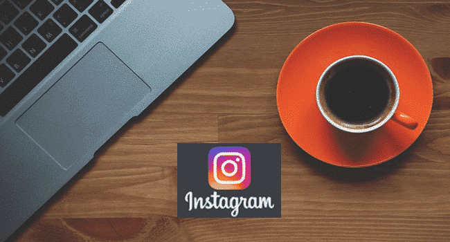 cara memaksimalkan Instagram