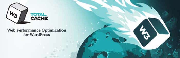 plugin cache terbaik