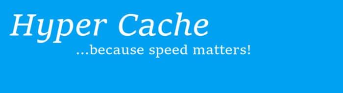 plugin cache terbaik untuk wordpress