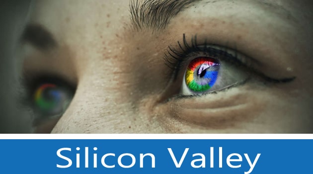 silicon valey