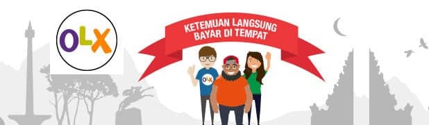 Situs ecommerce terbaik