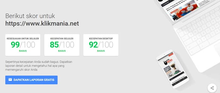 plugin cache terbaik untuk wordpress